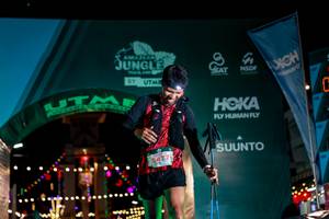 BIB: 5477
                            <button type="button" onclick="openModal(24874791)" class="btn btn-primary btn-sm float-right btn-popup" data-toggle="modal" data-target=".modal-high-quality">
                        <i class="fas fa-shopping-cart"></i> Add to Cart
                    </button>
                                            <button type="button" onclick="isThisMe(24874791, true)" class="btn btn-success btn-sm float-right btn-popup btn-isme hidden" data-toggle="tooltip" data-placement="bottom" title="นี่คือรูปของคุณใช่ไหม คลิกที่นี่เพื่อเอาเข้าอัลบั้ม">
                        <i class="fas fa-plus"></i> Add to album
                    </button>
                    <button type="button" onclick="isThisMe(24874791, false)" class="btn btn-warning btn-sm float-right btn-popup btn-isnotme hidden">
                        <i class="fas fa-ban"></i> Remove from album
                    </button>